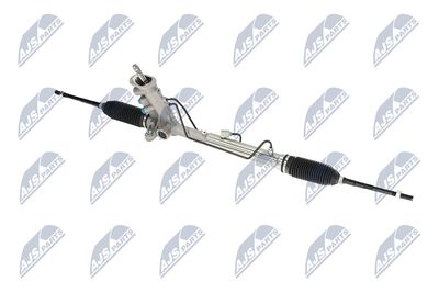 CASETA DIRECTIE NTY SPKVW004 11