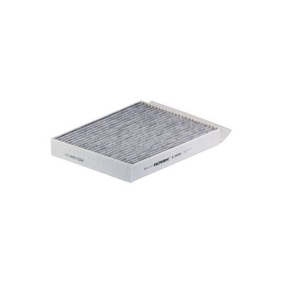 Vorschau Filter, Innenraumluft