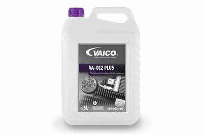 Nemrznoucí kapalina VAICO V60-0070-US