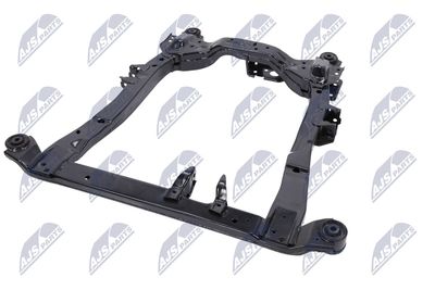 RAMA SUSTINERE/SUPORT AGREGATE NTY ZRZPL010 22