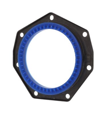 SIMERING ARBORE COTIT CORTECO 12016920B 1