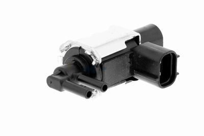 CONVERTOR PRESIUNE ACKOJA A37630002 9