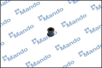 Втулка, стабилизатор MANDO DCC010645 для HYUNDAI GRACE