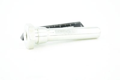 SURUB GHIDARE ETRIER FRANA FEBEST 0374RD5UR 24