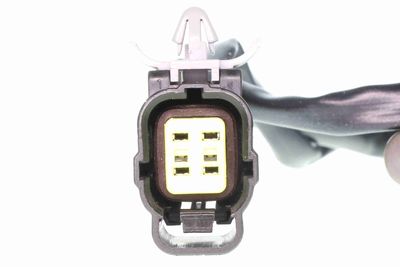 LAMBDASONDE VEMO V32760006 1