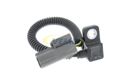 DREHZAHLSENSOR AUTOMATIKGETRIEBE VEMO V10721001 58