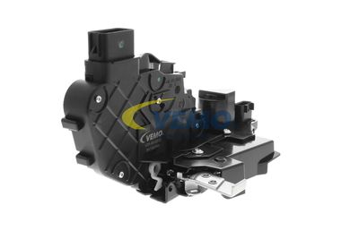 INCUIETOARE USA VEMO V25850012 55