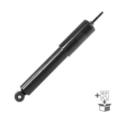 STOßDäMPFER MONROE D5473 1