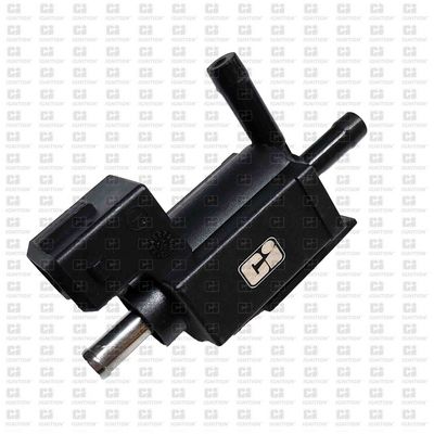 SUPAPA REGLARE PRESIUNE COMPRESOR QUINTON HAZELL XELV172