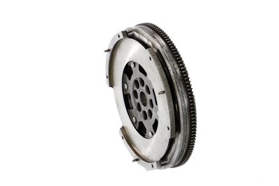 VOLANTA REMANTE 009001000007R 39