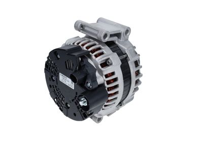 GENERATOR / ALTERNATOR BOSCH 1986A01039 13