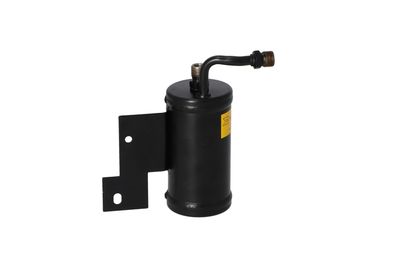 USCATOR AER CONDITIONAT NRF 33180 24