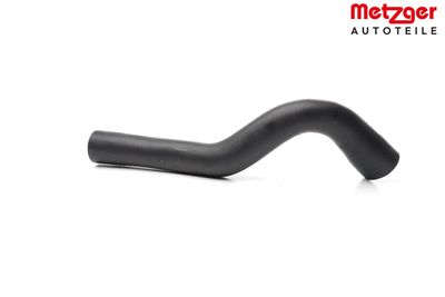 LADELUFTSCHLAUCH METZGER AUTOTEILE 2400730 20