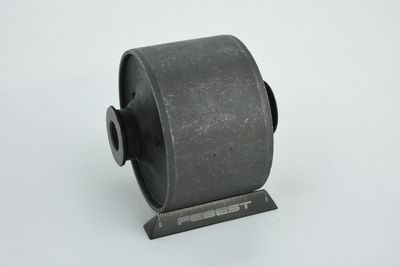 SUPORT AX FEBEST RNABTRR 49