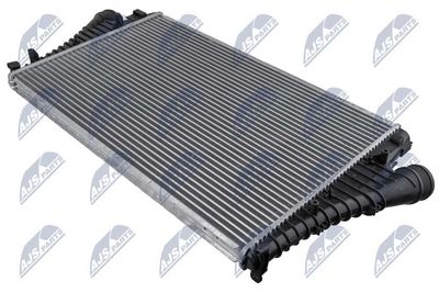 INTERCOOLER COMPRESOR NTY CNGFT013 1