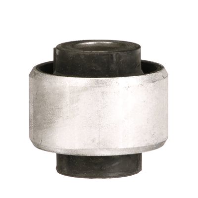 LAGERUNG LENKER GATES AWS1259 26