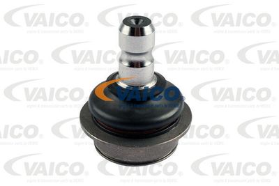 Шарнир независимой подвески / поворотного рычага VAICO V51-0380 для CHEVROLET SPARK