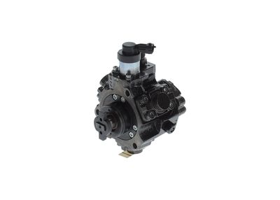 POMPA DE INALTA PRESIUNE BOSCH 0445010460 7