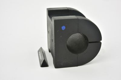 BUCSA BARA STABILIZATOARE FEBEST MSBCW8R 13