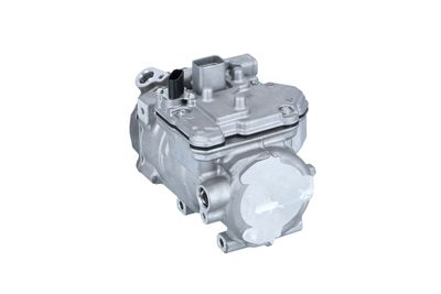 COMPRESOR CLIMATIZARE NRF 320257 23