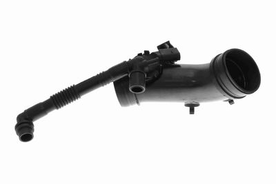 ANSAUGSCHLAUCH LUFTFILTER