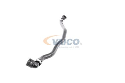 FURTUN RADIATOR VAICO V203288 16