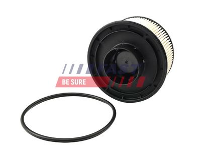 FILTRU COMBUSTIBIL FAST FT39113 1