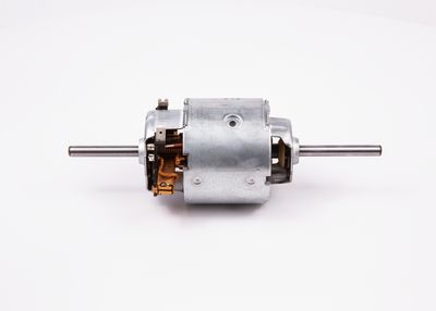 Lucht blazer motor (24V)