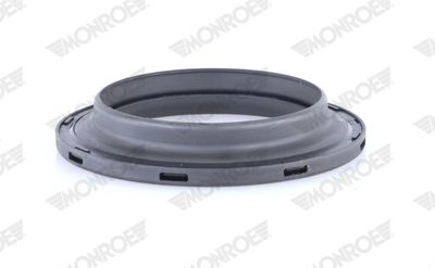 WäLZLAGER FEDERBEINSTüTZLAGER MONROE MK425 5