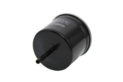 FILTRU COMBUSTIBIL CONTINENTAL 28000230362 15