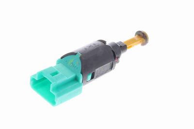 COMUTATOR LUMINI FRANA VEMO V22730001 9