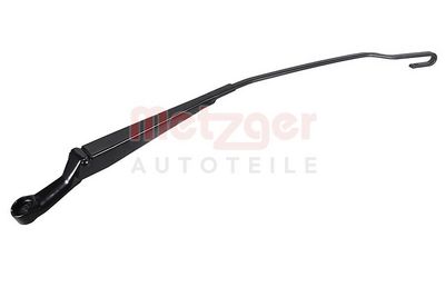 BRAT STERGATOR PARBRIZ