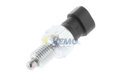 COMUTATOR LAMPA MARSALIER VEMO V40730020 30