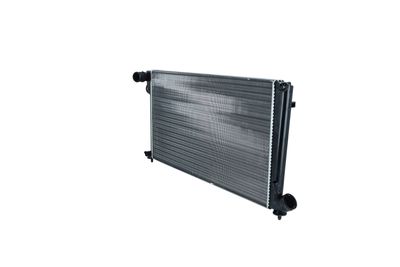 RADIATOR RACIRE MOTOR NRF 509510A 12