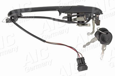 TüRGRIFF AIC 50563 2