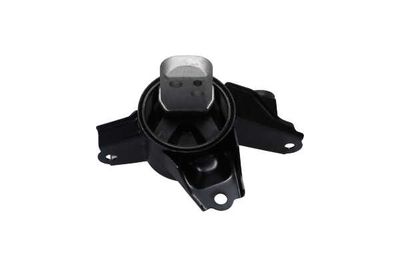 SUPORT MOTOR Kavo Parts EEM3115 16