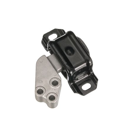 LAGERUNG MOTOR GATES ETM1798 67