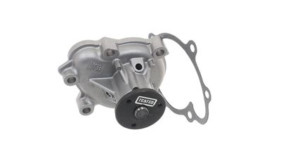 POMPă DE APă RăCIRE MOTOR SKF VKPC85300 39