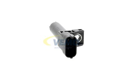 SENZOR IMPULSURI ARBORE COTIT VEMO V30720808 46