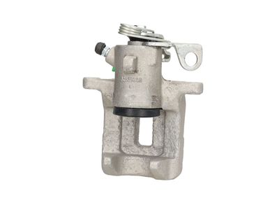 BREMSSATTEL OPTIMAL BC1014R 11