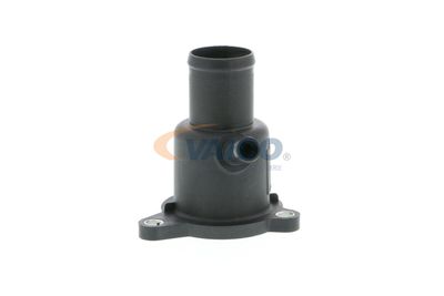 KüHLMITTELFLANSCH VAICO V460424 42