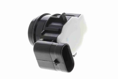 SENSOR AJUTOR PARCARE VEMO V10720348 9