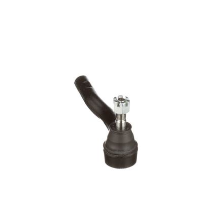 SPURSTANGENKOPF DELPHI TA3238 37