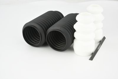 CHIT PROTECTIE PRAF AMORTIZOR FEBEST FDSHBMONIIIRKIT 43