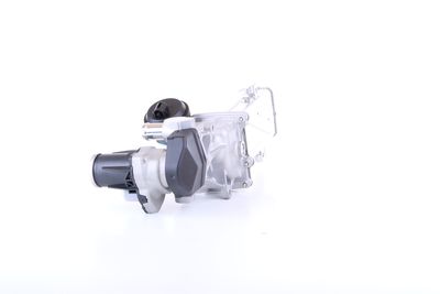 AGR-MODUL NISSENS 98178 19