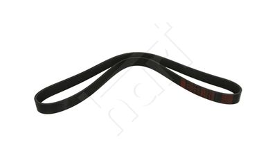 Поликлиновой ремень HART 930 692 для FIAT DUCATO