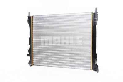 RADIATOR RACIRE MOTOR MAHLE CR20000S 29