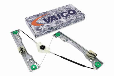 FENSTERHEBER VAICO V330738 1