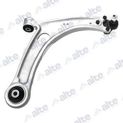 BRAT SUSPENSIE ROATA