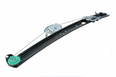 стъклоподемник ÜRO Parts 51357125060PRM